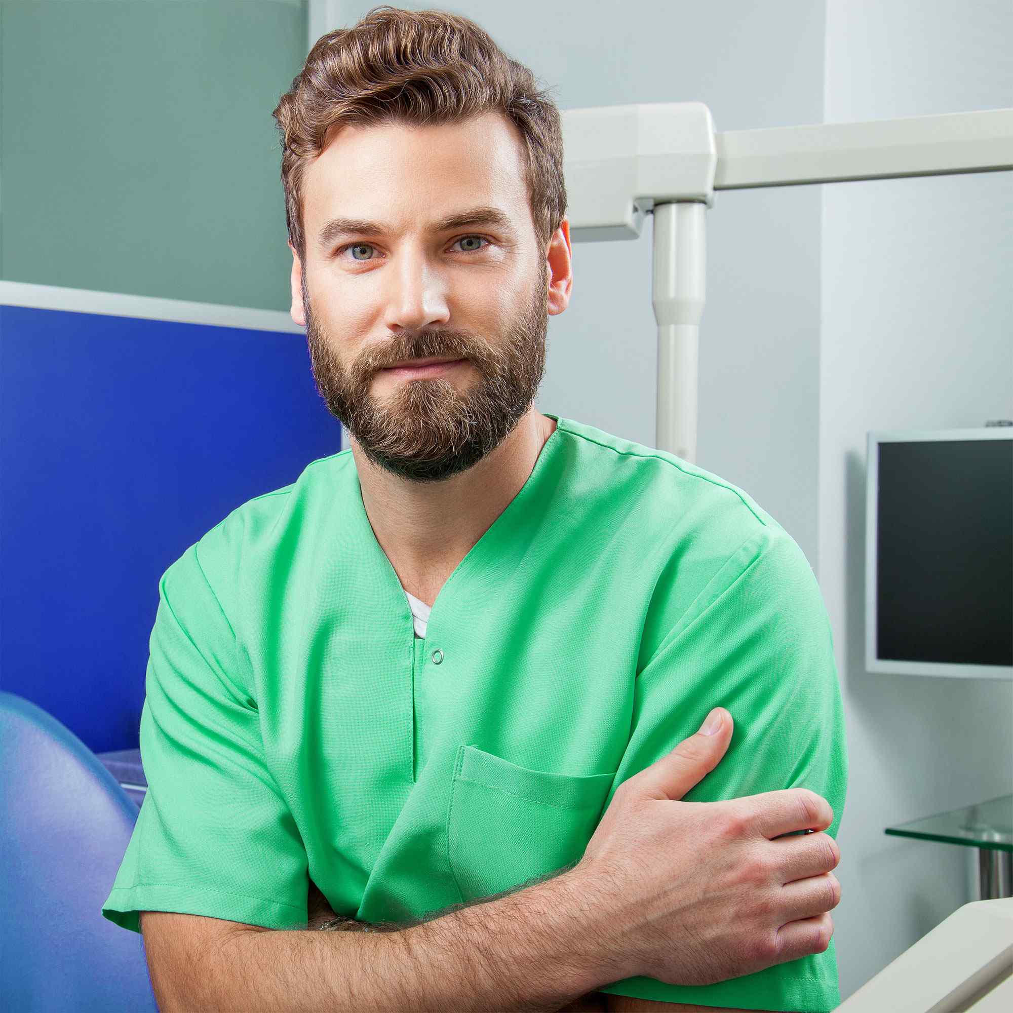 https://medicabharat.com/wp-content/uploads/2020/01/people-adam-palmer.jpg