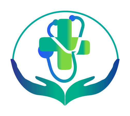 Medicabharat